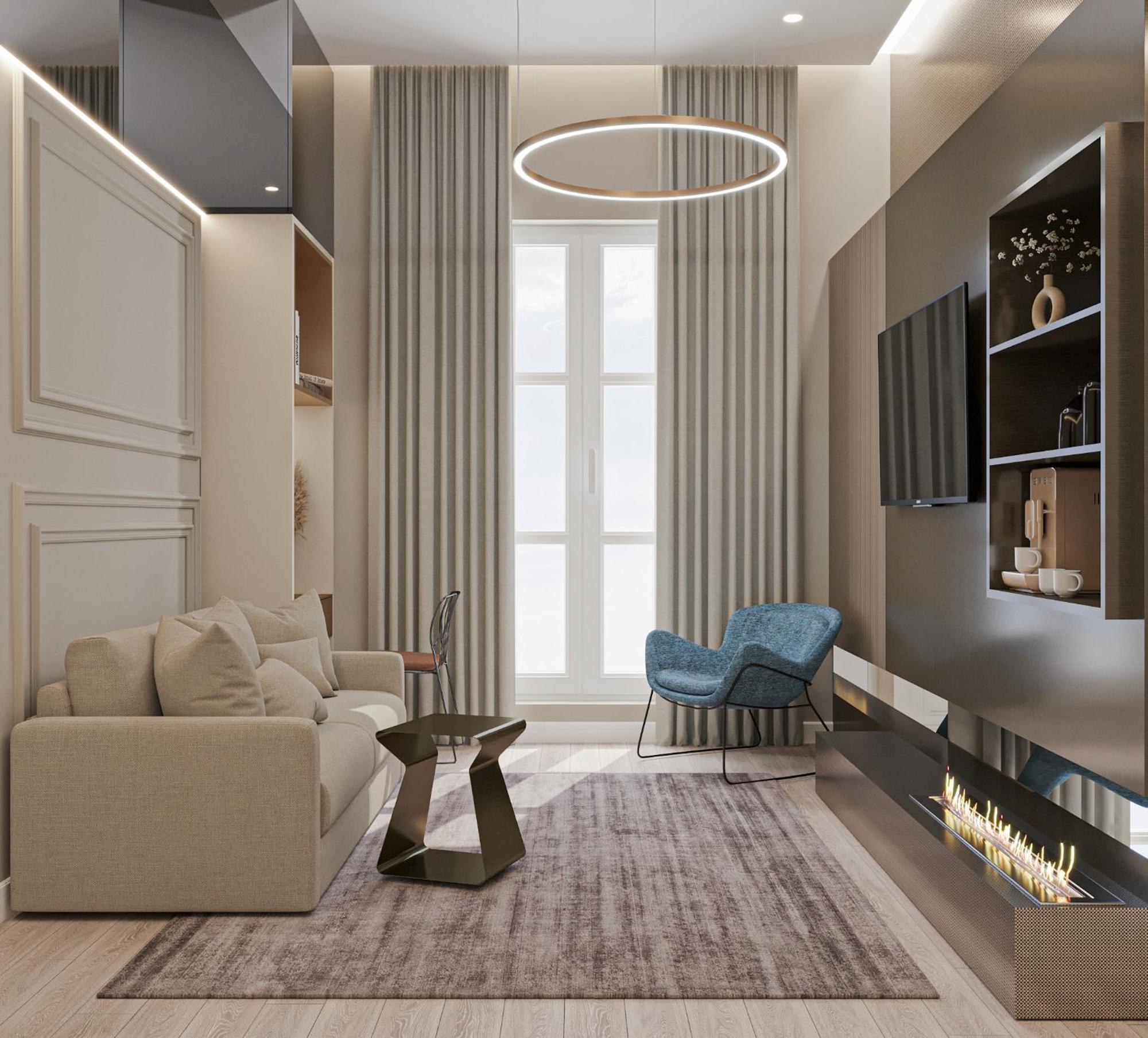 Monamel Luxury Suites Split Eksteriør bilde