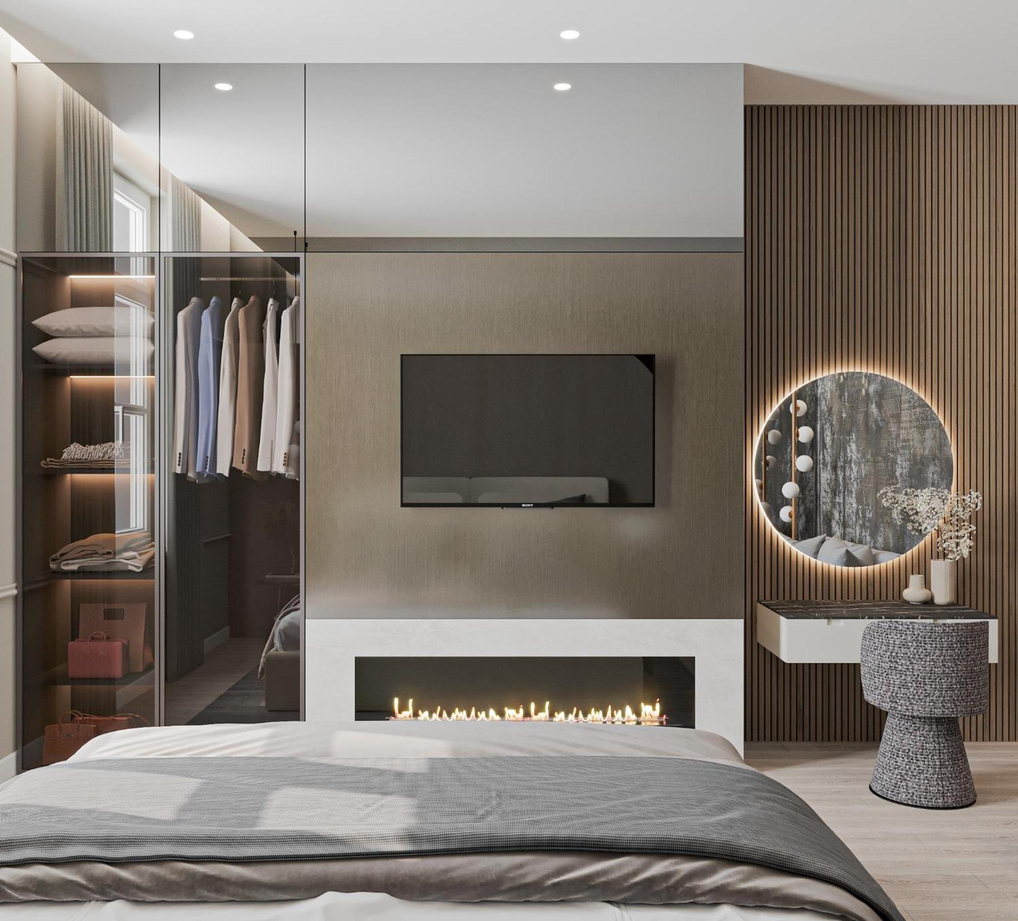 Monamel Luxury Suites Split Eksteriør bilde